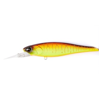 Lucky John wobler Pro Series Kubira Plus One 110F barva 310