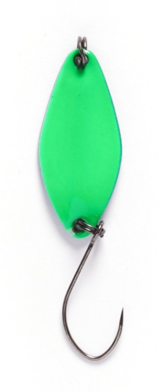Plandavka Lucky John Ima 1,8g