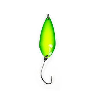 Lucky John plandavka EOS 8g barva 019