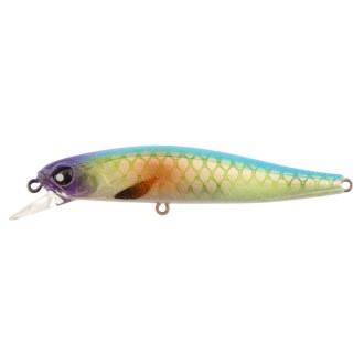 Lucky John wobler Pro Series Basara 40SP barva 701
