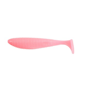 Lucky John Pro Joco Shaker 4,5" 3ks F05