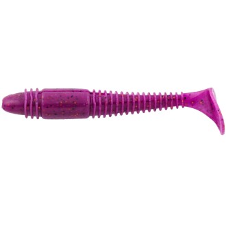 Lucky John Pro Tioga Fat 3,9" 5ks barva S26 Violet Star