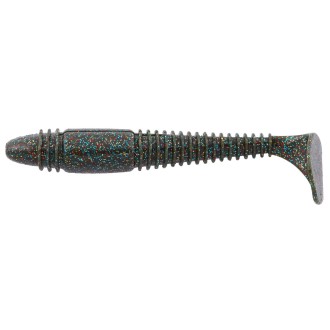 Lucky John Pro Tioga Fat 4,5" 4ks barva F08 Pione