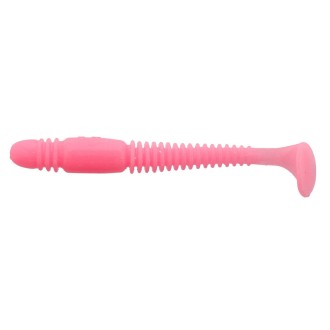 Lucky John Pro Tioga 2,9" 7ks Super Pink