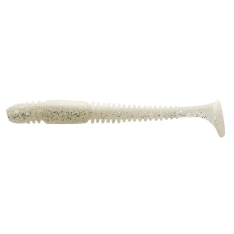 Lucky John Pro Tioga 2,9" 7ks White Pearl