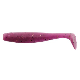 Lucky John LJ Minnow 2,2" 10ks Violet Star