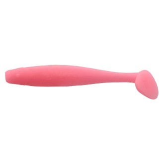 Lucky John LJ Minnow 3,3" 7ks Super Pink