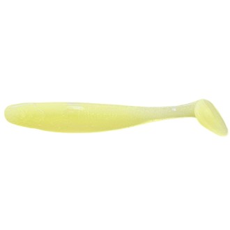 Lucky John svítící LJ Minnow 4,4" 5ks Ocean Pearl
