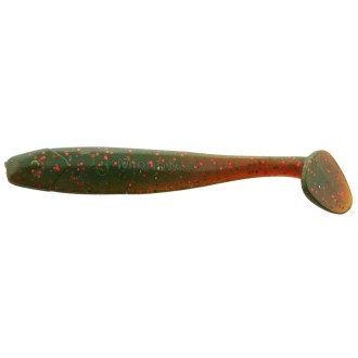Lucky John LJ Minnow 4,4" 5ks Nagoya Shrimp
