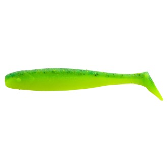 Lucky John LJ Minnow 4,4" 5ks Electric Minnow