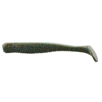 Lucky John Pro Long John 3,1" 8ks Pione