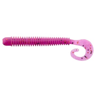 Lucky John Ballist 3,3" 8ks Violet Star