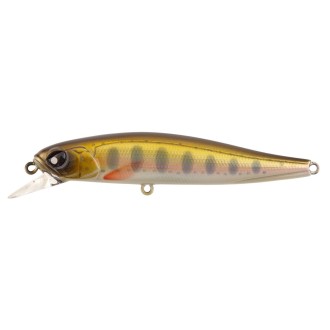 Lucky John wobler Pro Series Basara 56SP barva 704