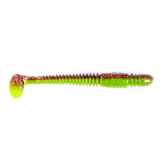 Lucky John Pro Tioga 2,9" 7ks Waka Ayu