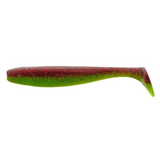 Lucky John LJ Minnow 2,2" 10ks Waka Ayu