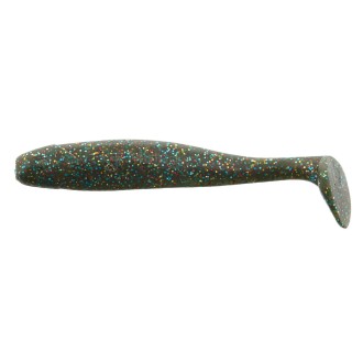 Lucky John LJ Minnow 3,3" 7ks Pione