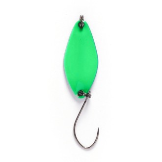 Lucky John plandavka Ima 1,5g barva 002