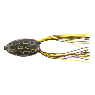 Lucky John žába Frog 65mm 15g barva 004