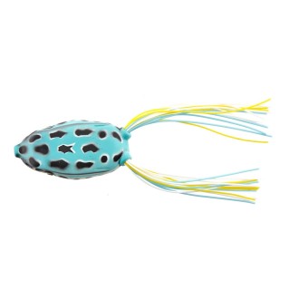 Lucky John žába Frog 65mm 15g barva 006