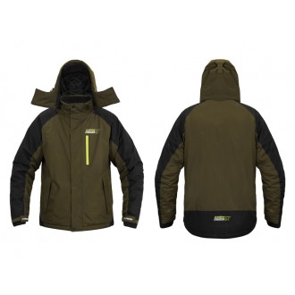 Zimní bunda Delphin Winter Cruiser 5T