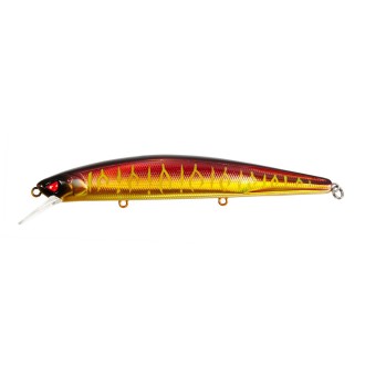 Lucky John wobler Pro Series Makora 110SP barva 123