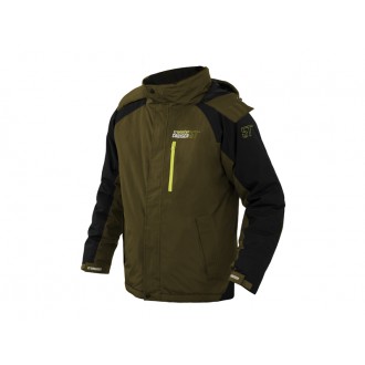 Zimní bunda Delphin Winter Cruiser 5T