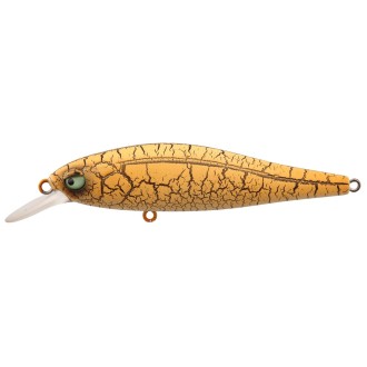 Lucky John wobler Pro Series Anira 49SP barva 706