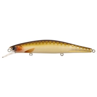 Lucky John wobler Pro Series Makora 110SP barva 705
