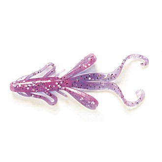 Lucky John Hogy Hog 1,6" 10ks Bubblegum