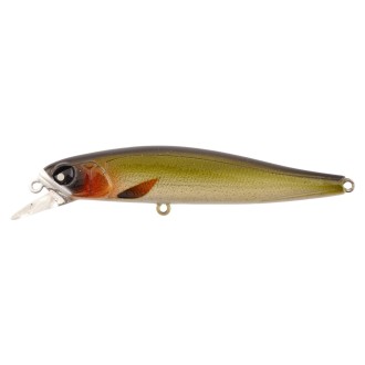 Lucky John wobler Pro Series Basara 90FPO barva 703