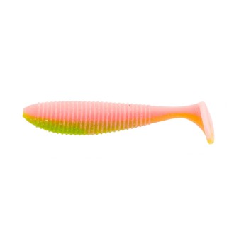 Lucky John Pro Joco Shaker 3,5" 4ks T42