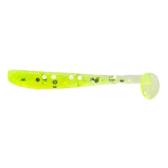 Lucky John Baby Rockfish 1,4" 20ks  barva 071