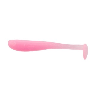 Lucky John Baby Rockfish 1,4" 20ks  barva F05