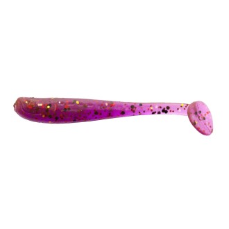 Lucky John Baby Rockfish 1,4" 20ks  barva S13