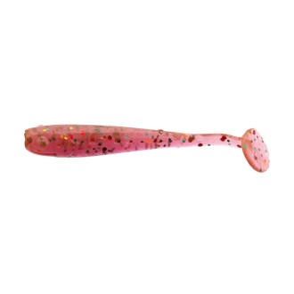 Lucky John Baby Rockfish 1,4" 20ks  barva S14