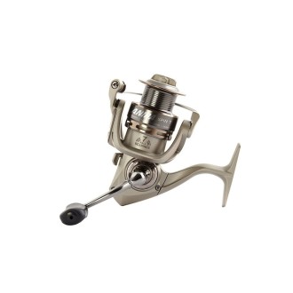 Lucky John naviják Anira Spin 7 2500FD