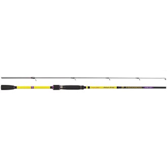 Lucky John prut Progress Jig 27  2,48m 8-27g