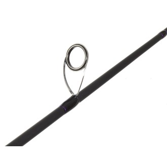 Lucky John prut Progress Jig 27  2,48m 8-27g