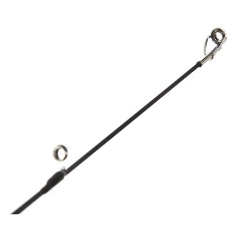 Lucky John prut Progress Jig 27  2,48m 8-27g