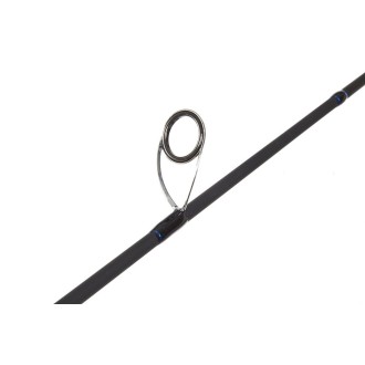 Lucky John prut Progress Micro Jig 7 1,98m 2-7g