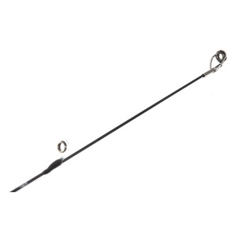 Lucky John prut Progress Micro Jig 7 1,98m 2-7g