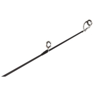 Lucky John prut Progress Jig 37  2,32m 12-37g