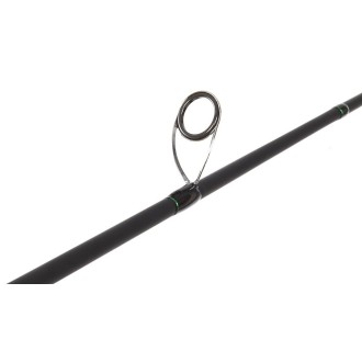 Lucky John prut Progress Jig 37  2,48m 12-37g