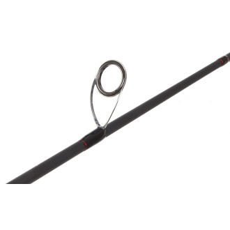 Lucky John prut Progress Jig 17 2,12m 4-17g