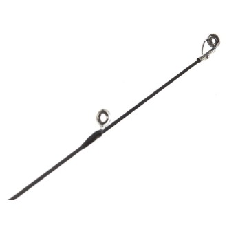 Lucky John prut Progress Jig 17 2,12m 4-17g