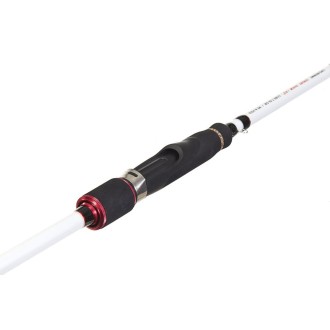 Lucky John prut Progress Spin 24 2,13m 7-24g