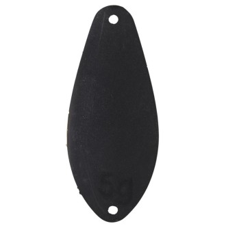 Lucky John plandavka CLEO 2,5g barva 24