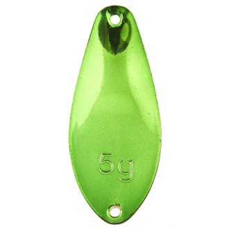 Lucky John plandavka CLEO 2,5g barva 26
