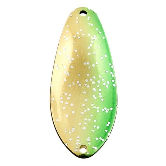 Lucky John plandavka CLEO 2,5g barva 29