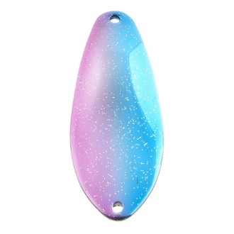 Lucky John plandavka CLEO 3,5g barva 33